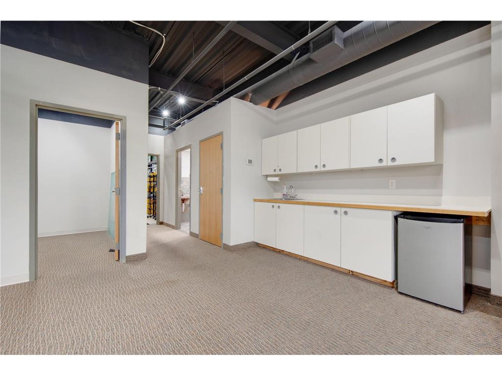 8617 W Point Douglas Road S Cottage Grove MN 55016 6769141 image12