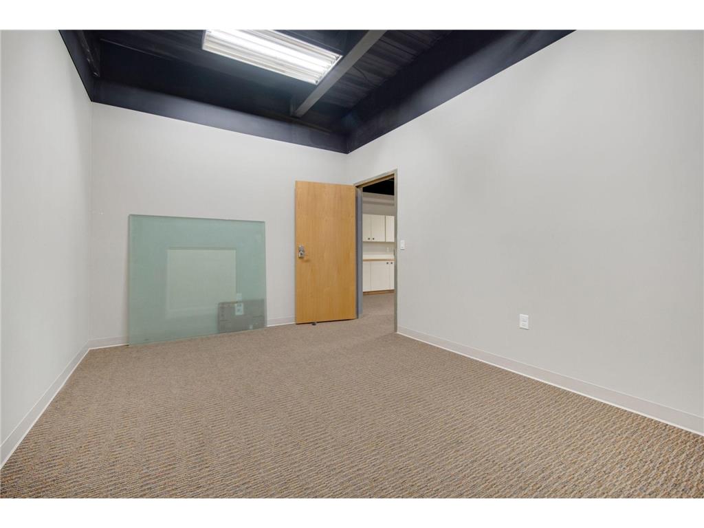 8617 W Point Douglas Road S Cottage Grove MN 55016 6769141 image13