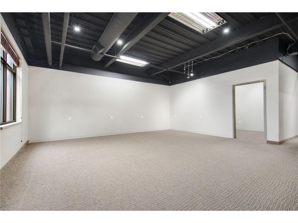 8617 W Point Douglas Road S Cottage Grove MN 55016 6769141 image14