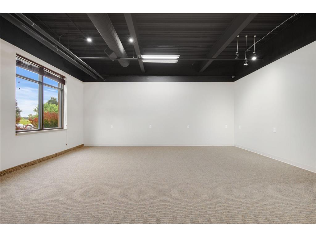 8617 W Point Douglas Road S Cottage Grove MN 55016 6769141 image15