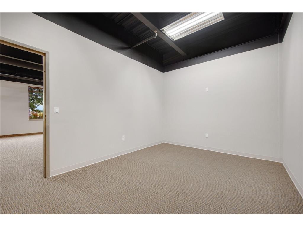 8617 W Point Douglas Road S Cottage Grove MN 55016 6769141 image16