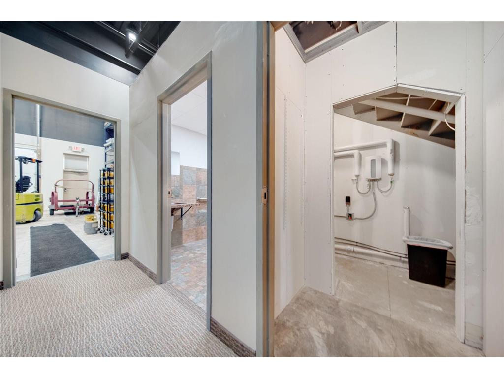 8617 W Point Douglas Road S Cottage Grove MN 55016 6769141 image17