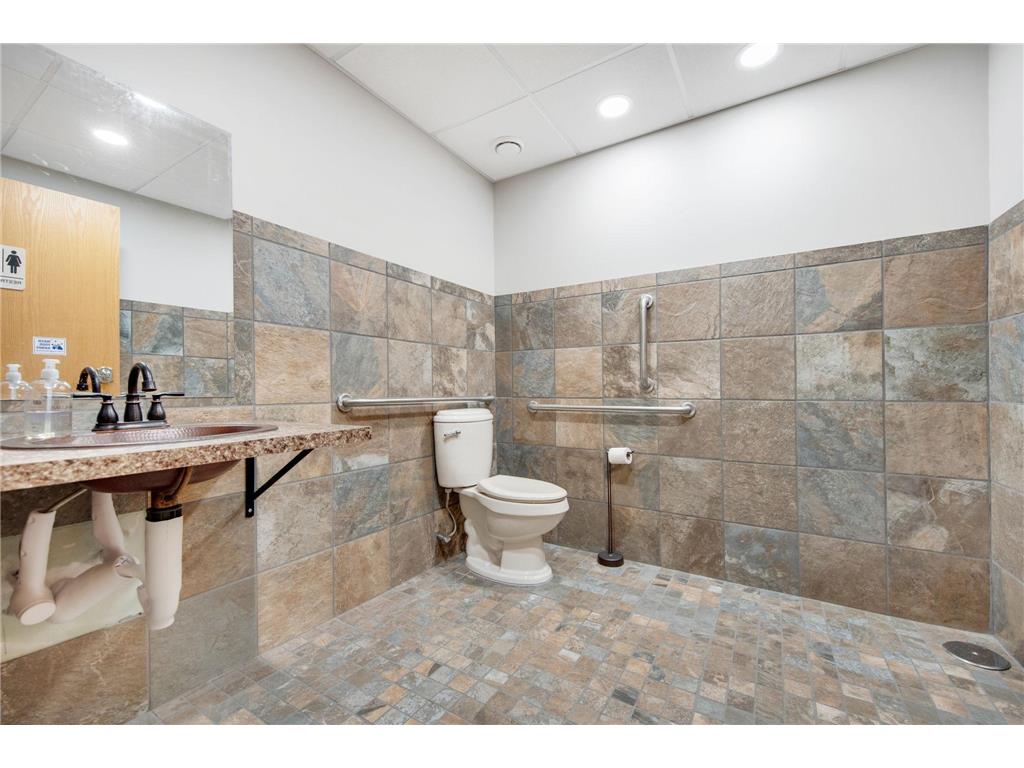 8617 W Point Douglas Road S Cottage Grove MN 55016 6769141 image18