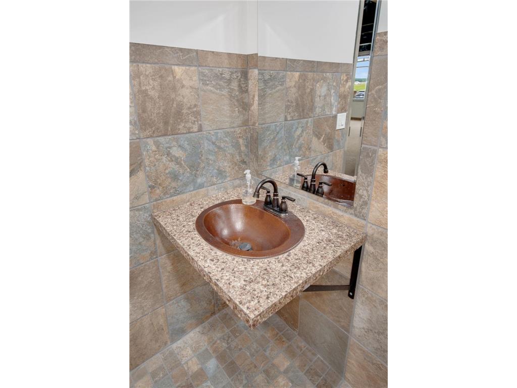 8617 W Point Douglas Road S Cottage Grove MN 55016 6769141 image19