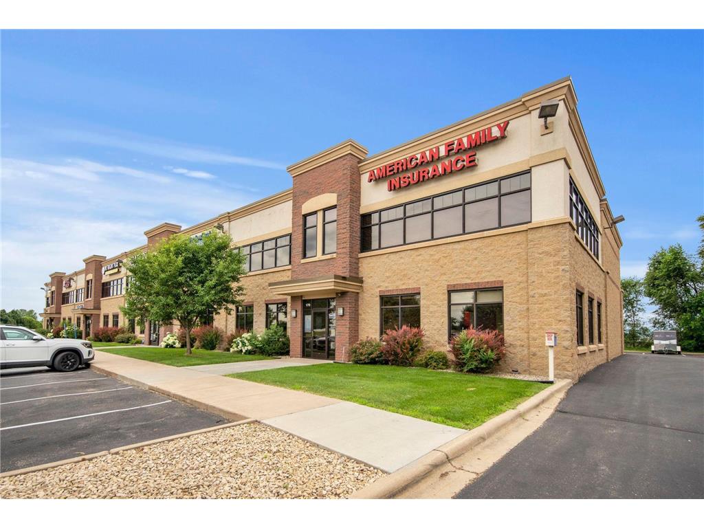 8617 W Point Douglas Road S Cottage Grove MN 55016 6769141 image2