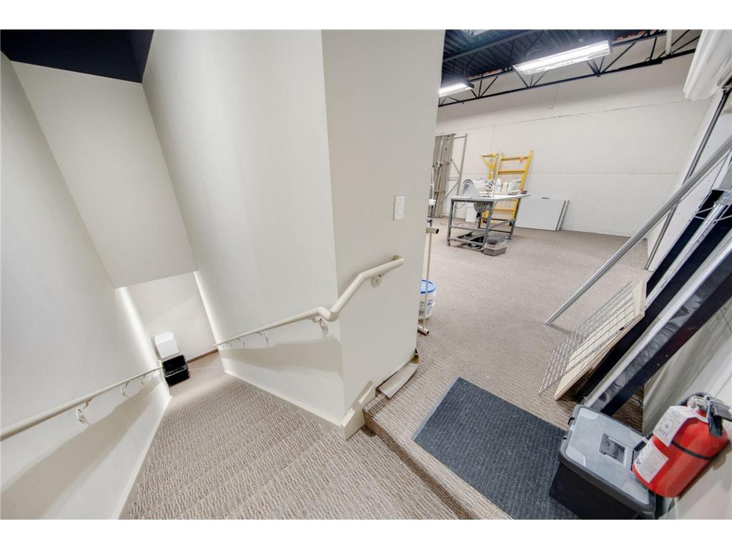 8617 W Point Douglas Road S Cottage Grove MN 55016 6769141 image20