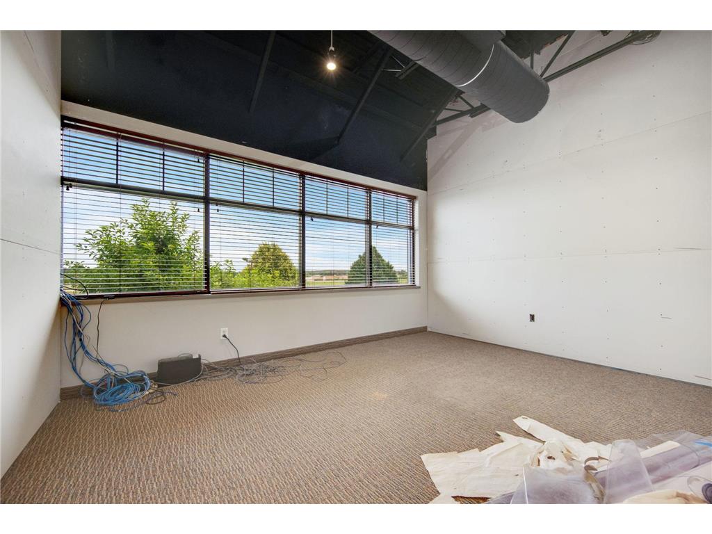 8617 W Point Douglas Road S Cottage Grove MN 55016 6769141 image21