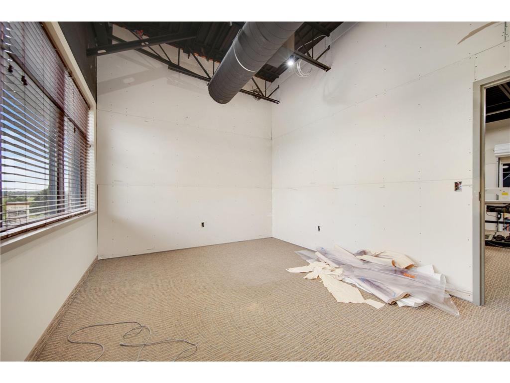 8617 W Point Douglas Road S Cottage Grove MN 55016 6769141 image22