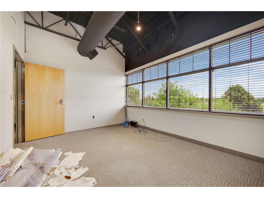 8617 W Point Douglas Road S Cottage Grove MN 55016 6769141 image23