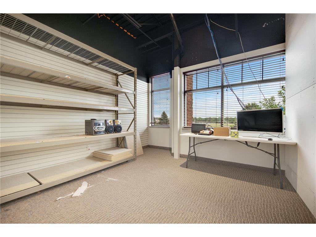 8617 W Point Douglas Road S Cottage Grove MN 55016 6769141 image24