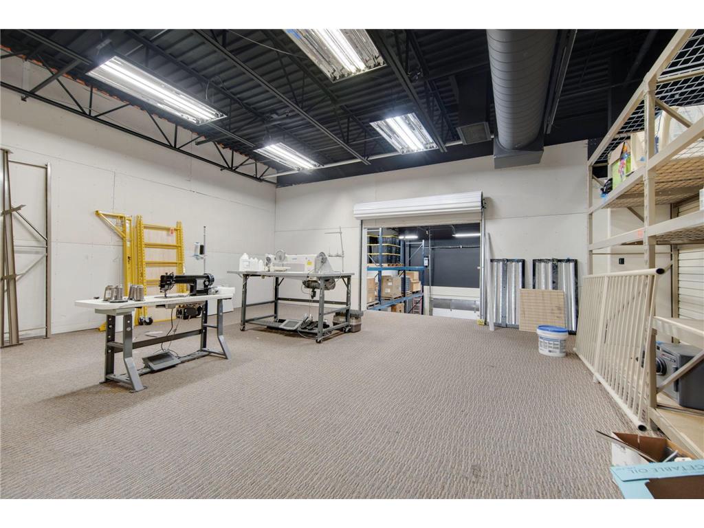 8617 W Point Douglas Road S Cottage Grove MN 55016 6769141 image25