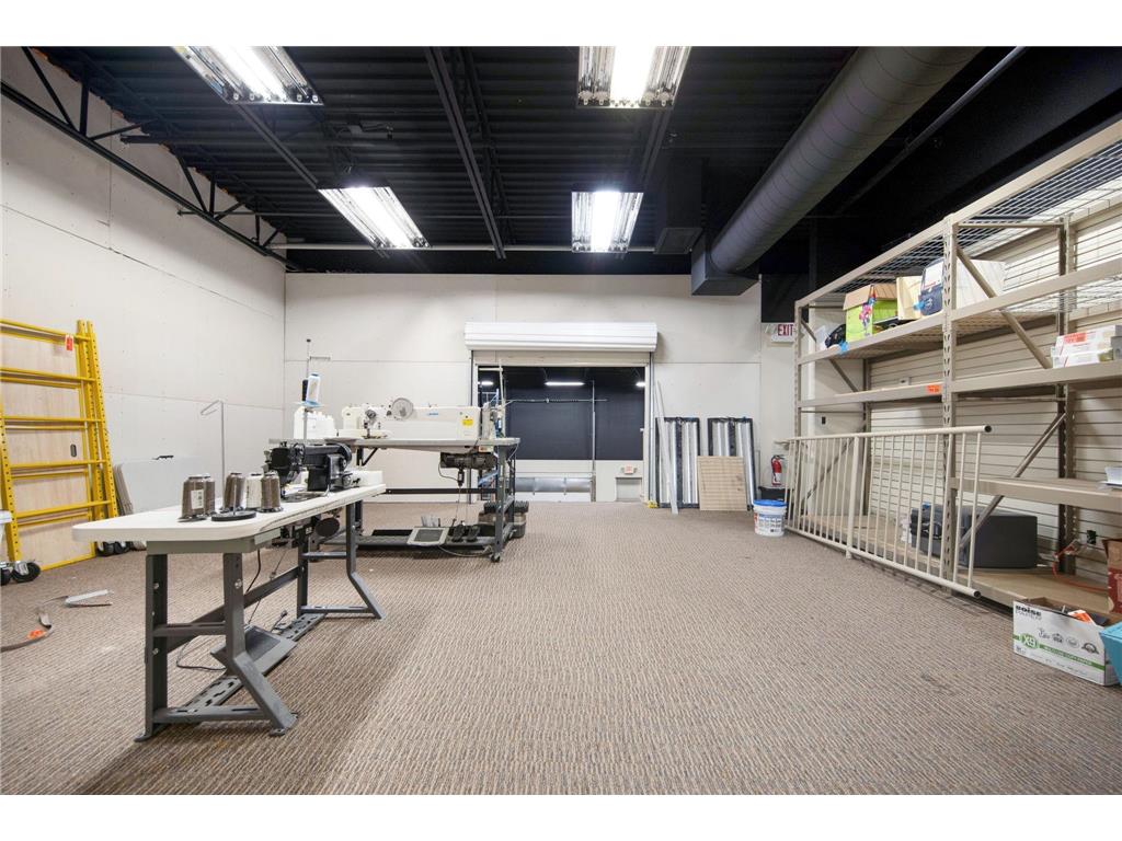 8617 W Point Douglas Road S Cottage Grove MN 55016 6769141 image26