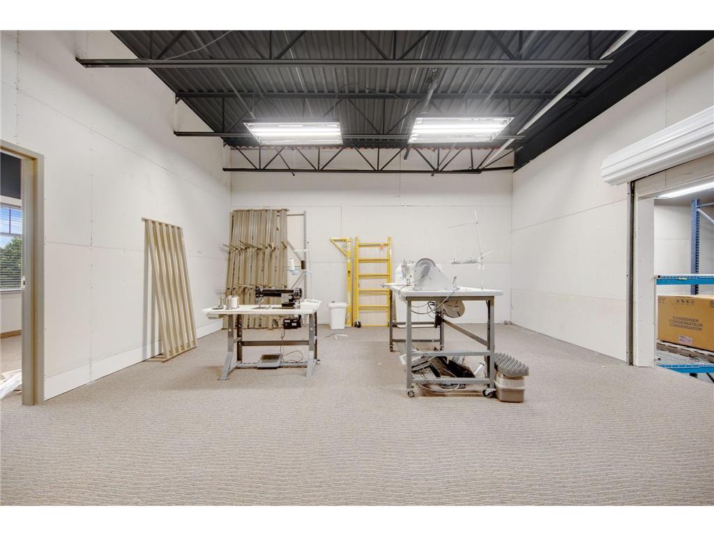 8617 W Point Douglas Road S Cottage Grove MN 55016 6769141 image27