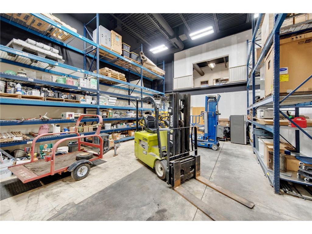 8617 W Point Douglas Road S Cottage Grove MN 55016 6769141 image28