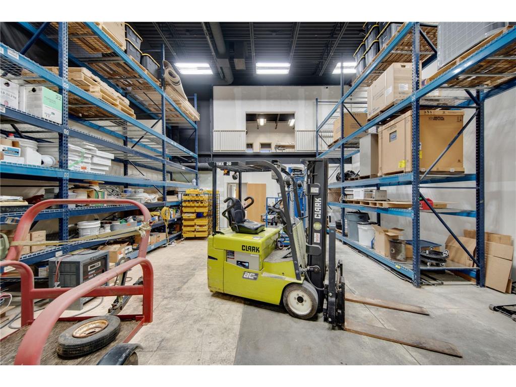 8617 W Point Douglas Road S Cottage Grove MN 55016 6769141 image29