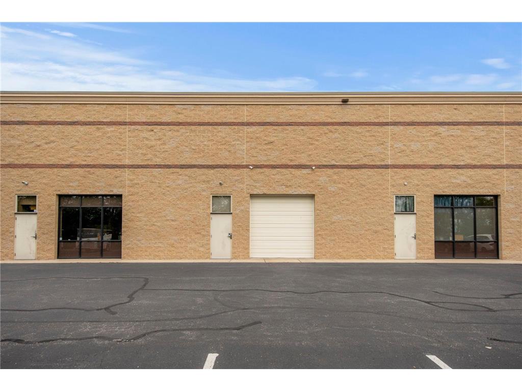 8617 W Point Douglas Road S Cottage Grove MN 55016 6769141 image3