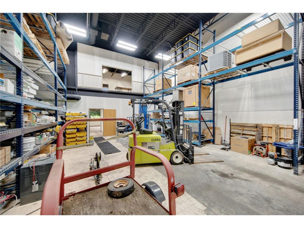 8617 W Point Douglas Road S Cottage Grove MN 55016 6769141 image30