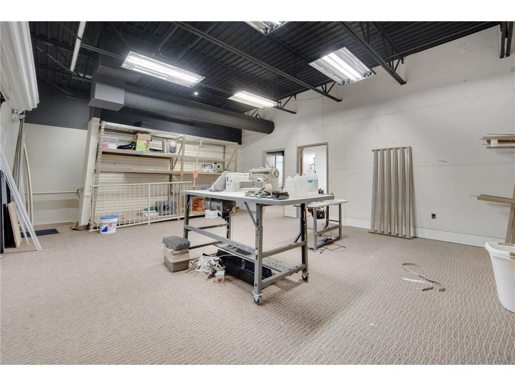 8617 W Point Douglas Road S Cottage Grove MN 55016 6769141 image31