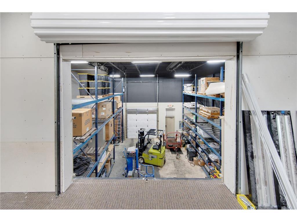 8617 W Point Douglas Road S Cottage Grove MN 55016 6769141 image32