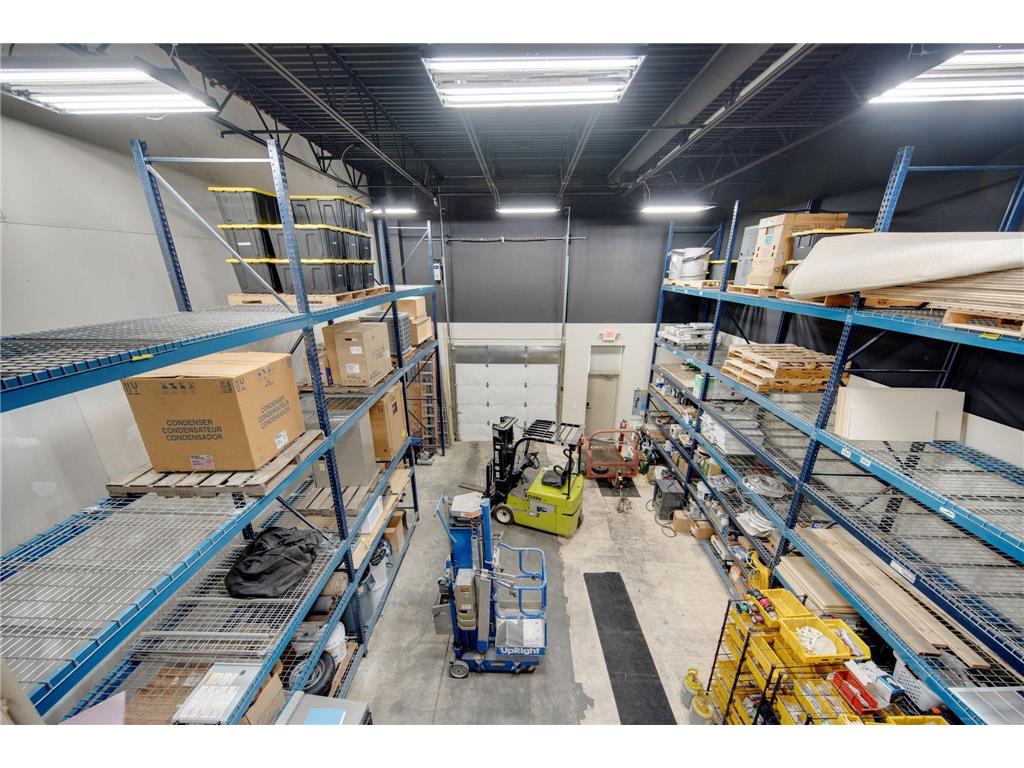 8617 W Point Douglas Road S Cottage Grove MN 55016 6769141 image33