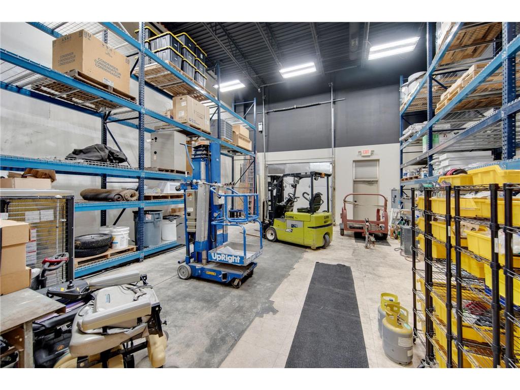 8617 W Point Douglas Road S Cottage Grove MN 55016 6769141 image34