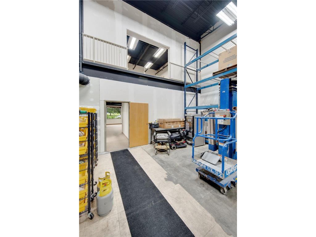 8617 W Point Douglas Road S Cottage Grove MN 55016 6769141 image35