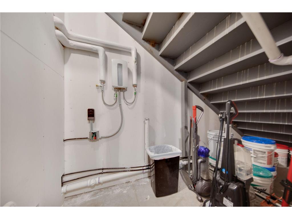 8617 W Point Douglas Road S Cottage Grove MN 55016 6769141 image36