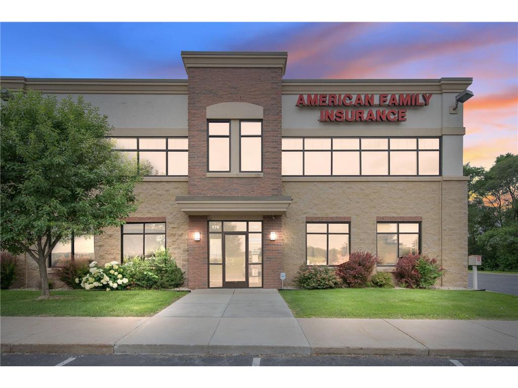 8617 W Point Douglas Road S Cottage Grove MN 55016 6769141 image37