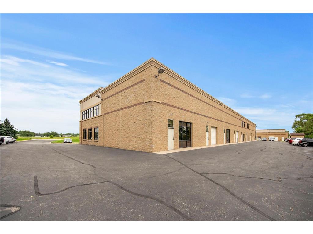 8617 W Point Douglas Road S Cottage Grove MN 55016 6769141 image4