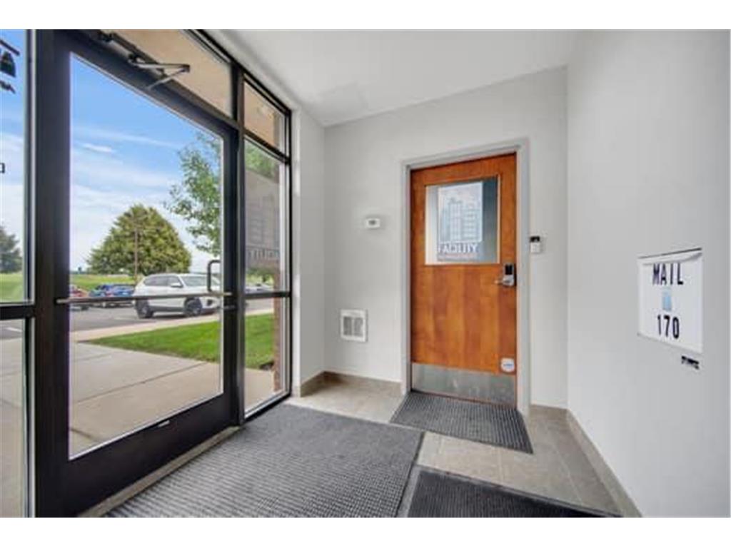 8617 W Point Douglas Road S Cottage Grove MN 55016 6769141 image5