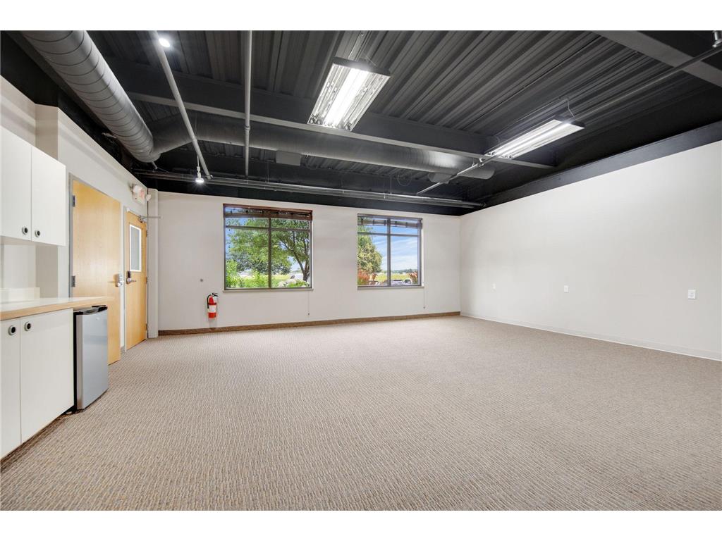 8617 W Point Douglas Road S Cottage Grove MN 55016 6769141 image6