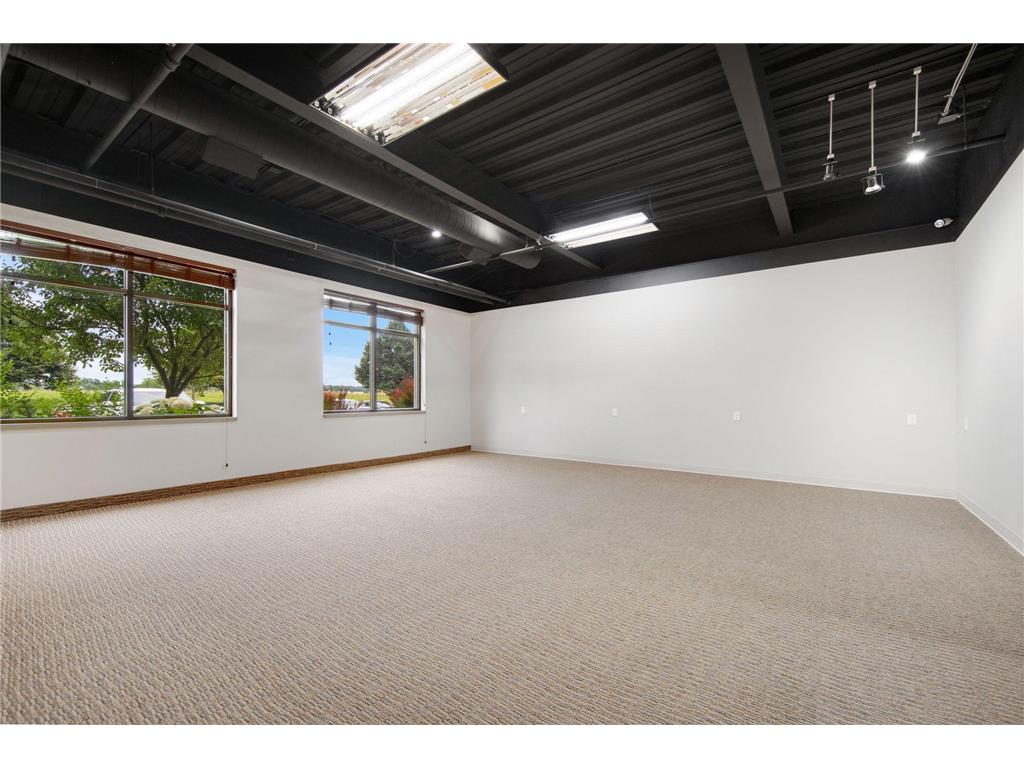 8617 W Point Douglas Road S Cottage Grove MN 55016 6769141 image7