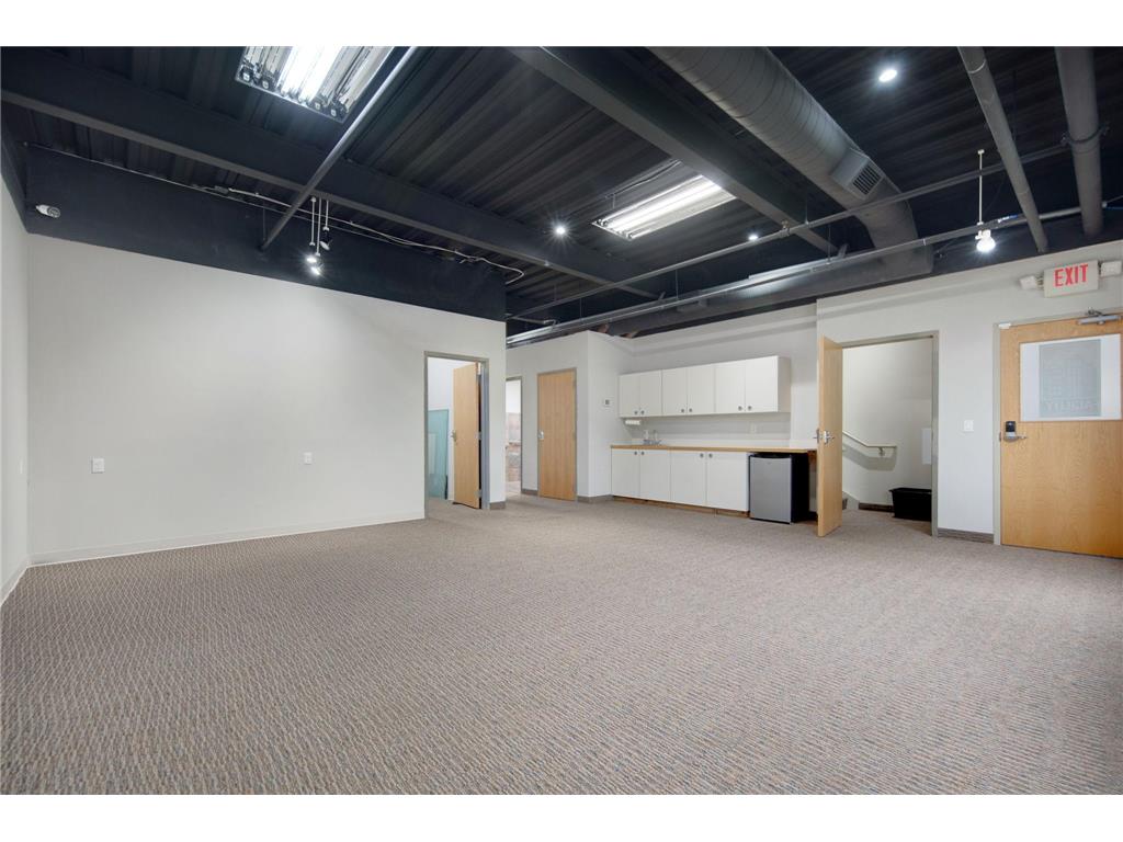 8617 W Point Douglas Road S Cottage Grove MN 55016 6769141 image8