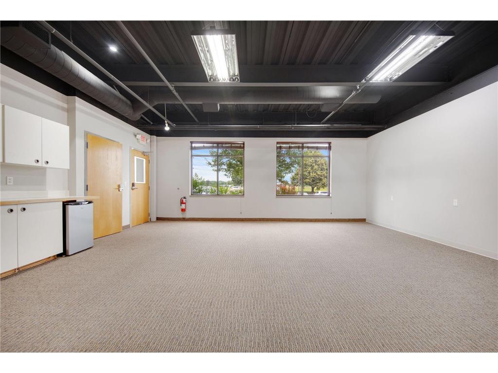 8617 W Point Douglas Road S Cottage Grove MN 55016 6769141 image9