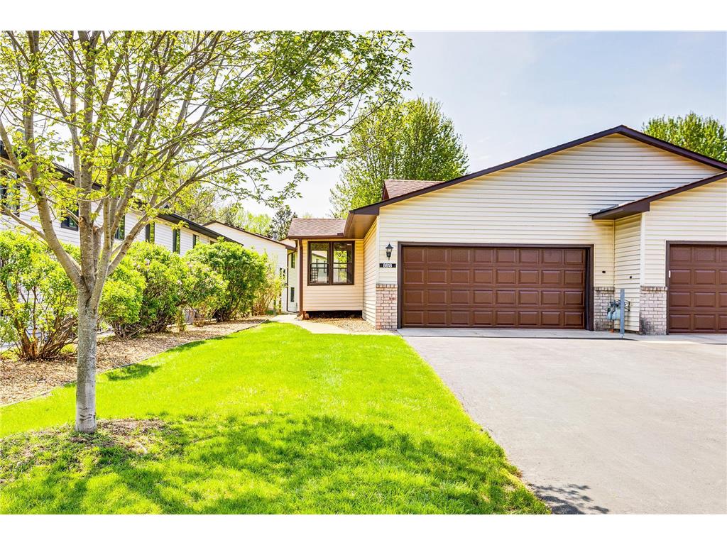 8618 134th Street W Apple Valley MN 55124 6717607 image1