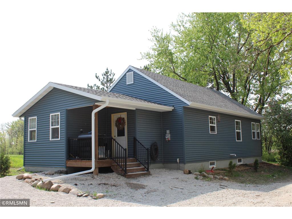 8618 170th Street Milaca MN 56353 6537923 image1