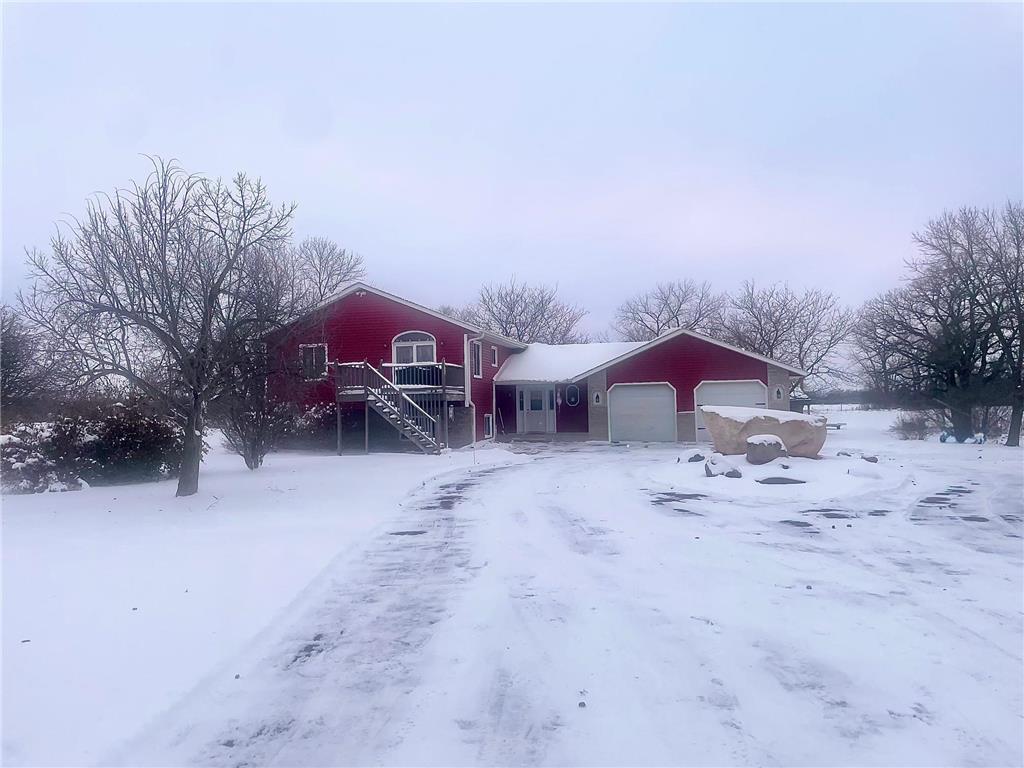 8618 72nd Street SE Clear Lake Twp MN 55319 6825165 image1