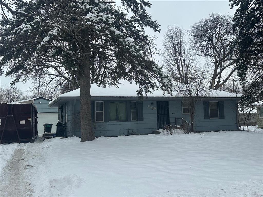 8618 Chicago Avenue S Bloomington MN 55420 6822144 image1