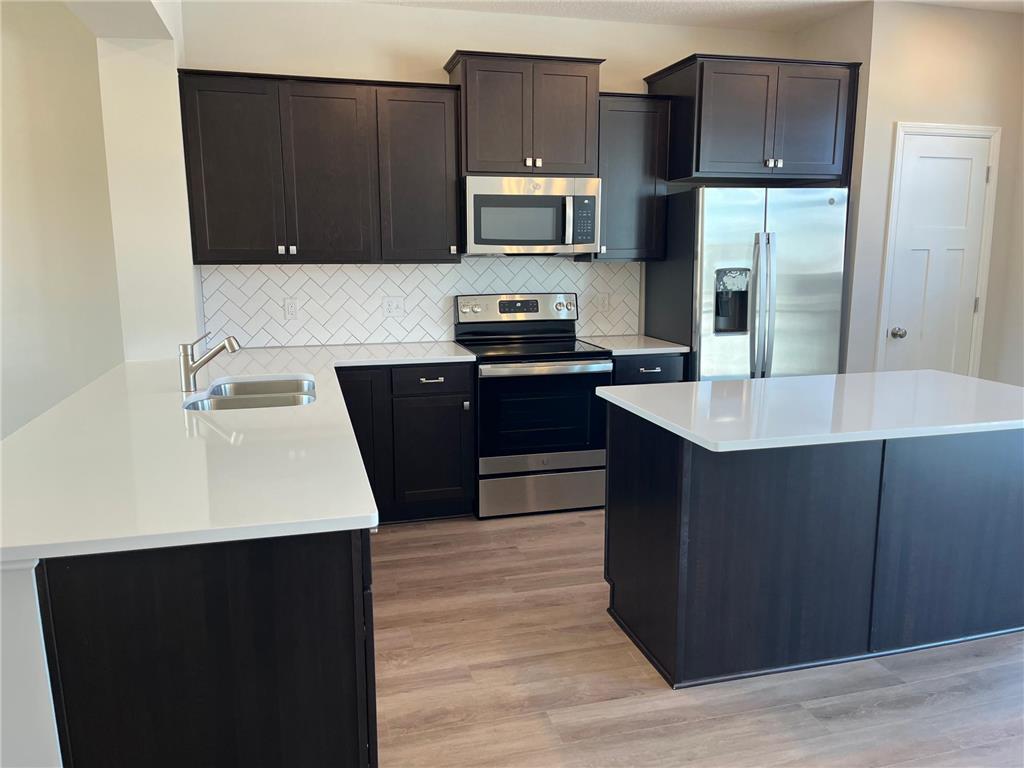 8618 London Circle NE #B Blaine MN 55449 6476632 image1