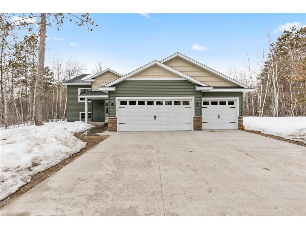 8618 Sugarberry Creek Brainerd MN 56401 6351554 image1