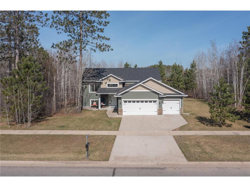 8618 Sugarberry Creek Brainerd MN 56401 7063358 image1