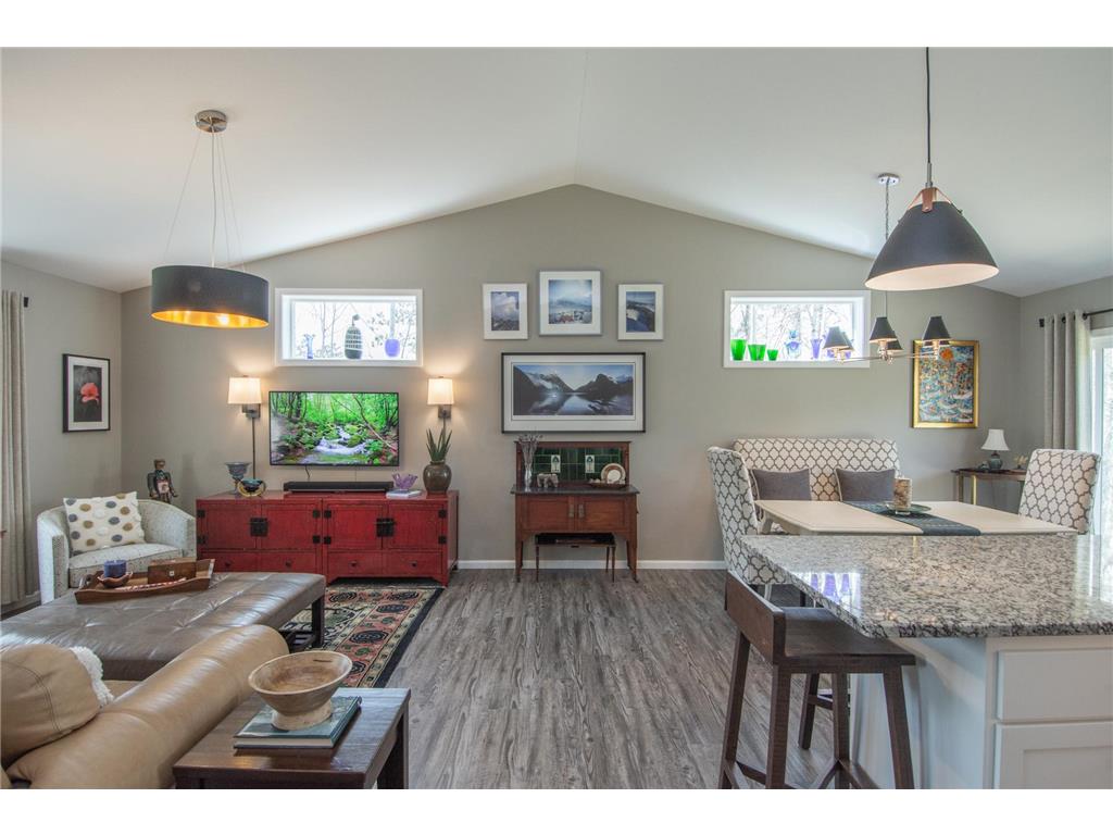 8618 Sugarberry Creek Brainerd MN 56401 7063358 image10