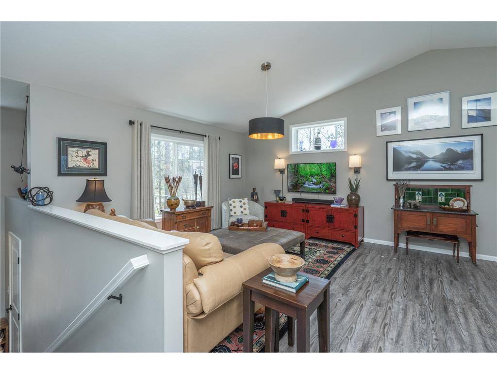 8618 Sugarberry Creek Brainerd MN 56401 7063358 image11