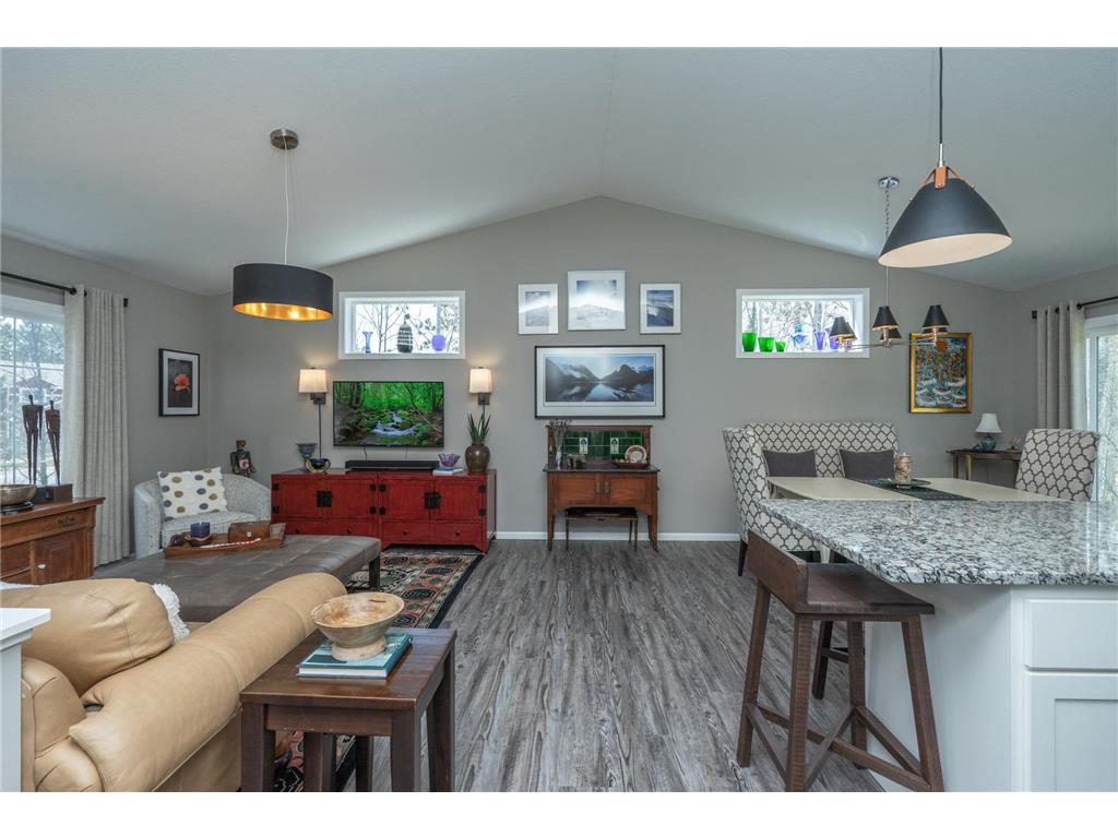 8618 Sugarberry Creek Brainerd MN 56401 7063358 image13