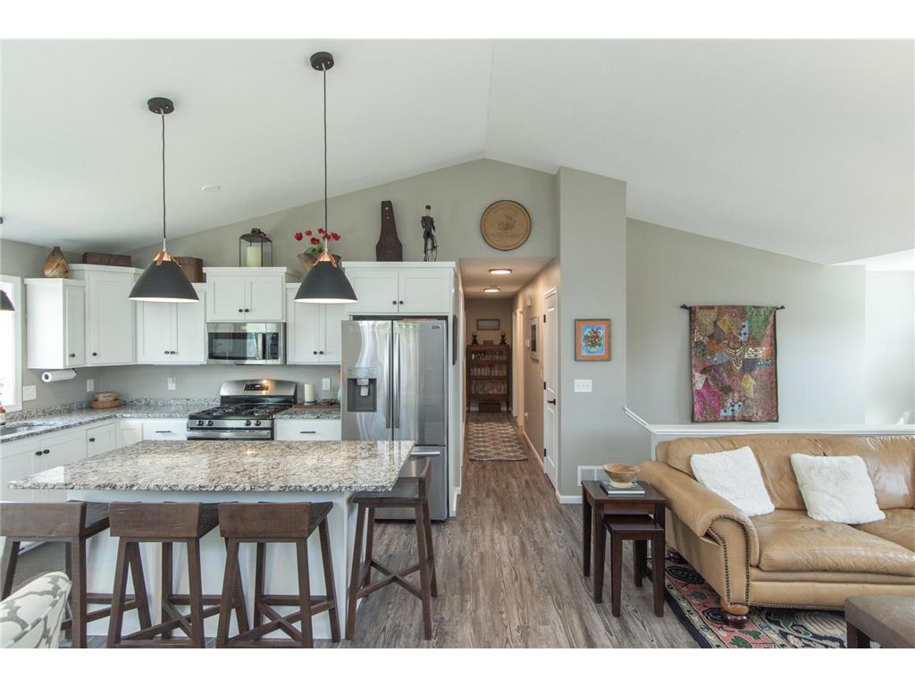 8618 Sugarberry Creek Brainerd MN 56401 7063358 image14