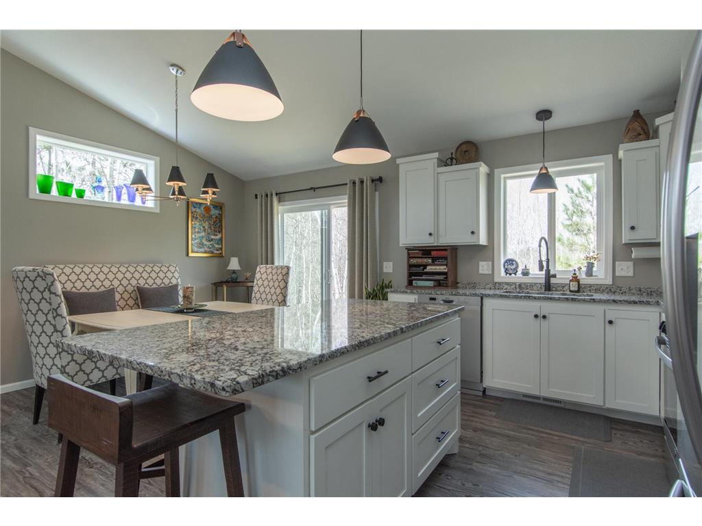 8618 Sugarberry Creek Brainerd MN 56401 7063358 image15