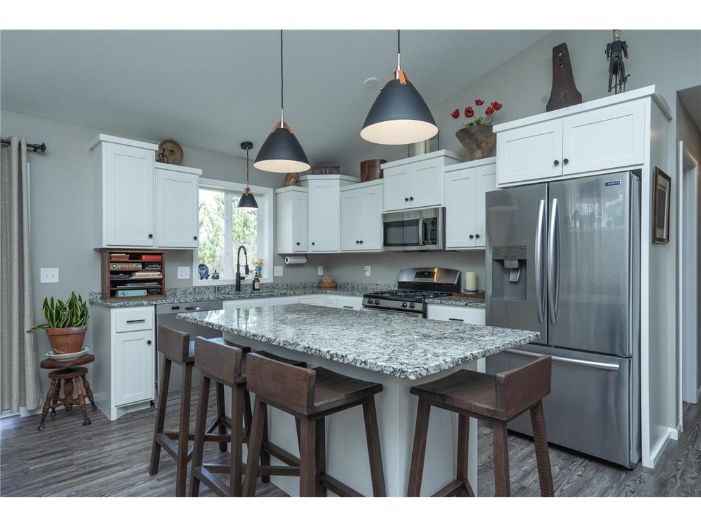 8618 Sugarberry Creek Brainerd MN 56401 7063358 image16