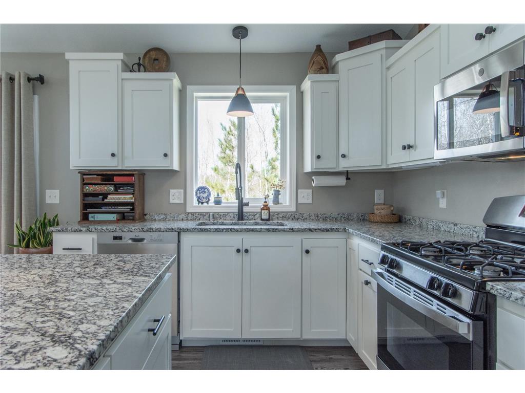 8618 Sugarberry Creek Brainerd MN 56401 7063358 image18