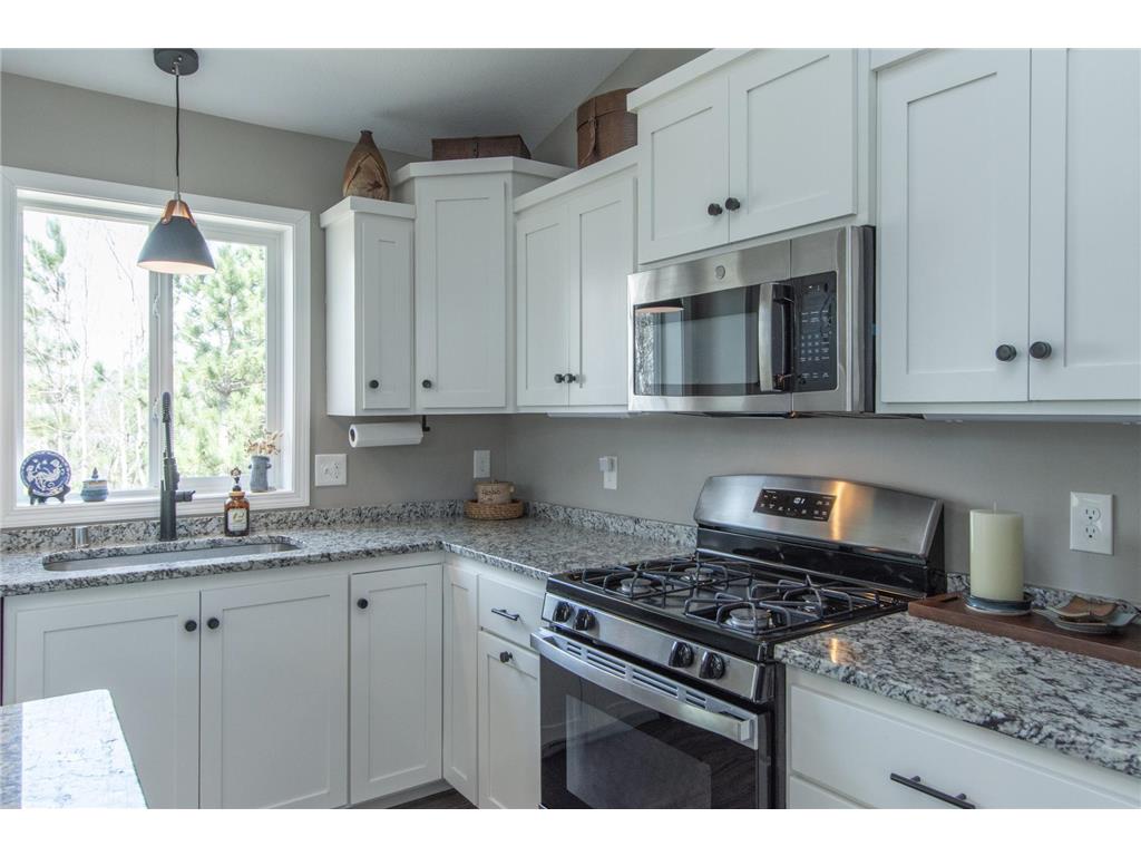 8618 Sugarberry Creek Brainerd MN 56401 7063358 image19