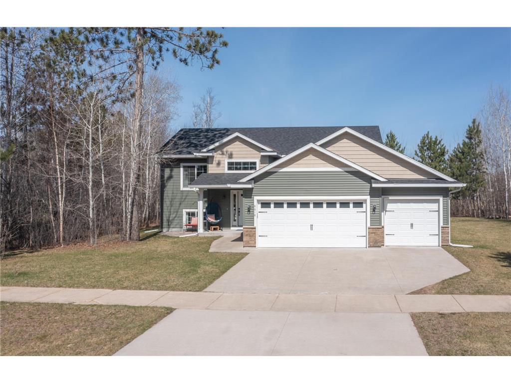8618 Sugarberry Creek Brainerd MN 56401 7063358 image2